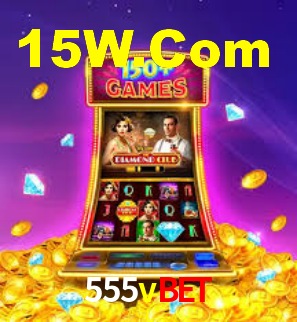 555vbet app