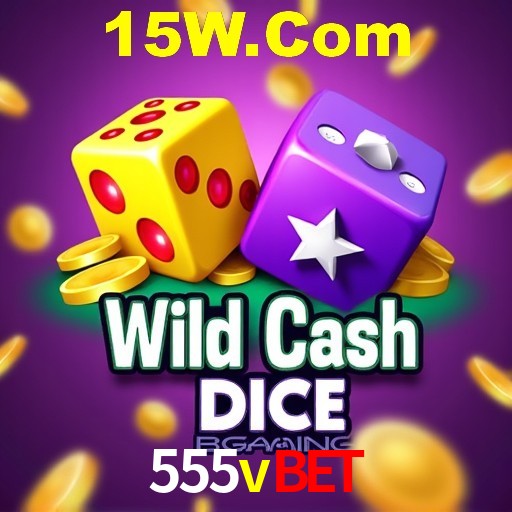 Desvendando o Mundo dos Jogos Virtuais na 555vbet