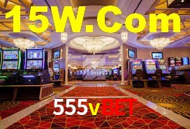 Secure Login 555vbet