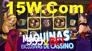 Quick Registration 555vbet