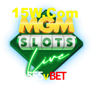 Exclusive Games 555vbet
