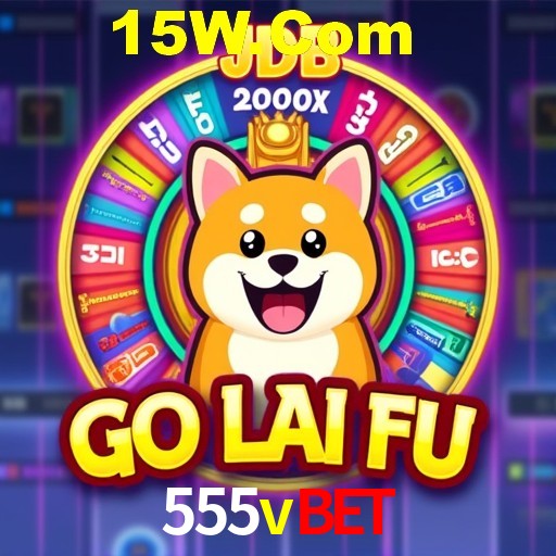 Descubra o Mundo do Cassino Online com 555vbet