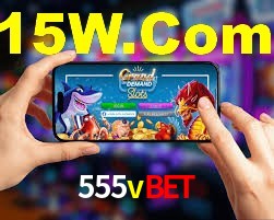 Games Directory 555vbet
