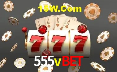 Tecnologia da Plataforma 555vbet