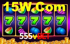 Spaceman Game 555vbet