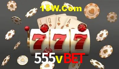 Avaliações dos Jogadores 555vbet