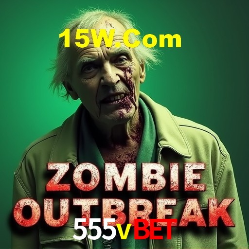 Casino VIP 555vbet