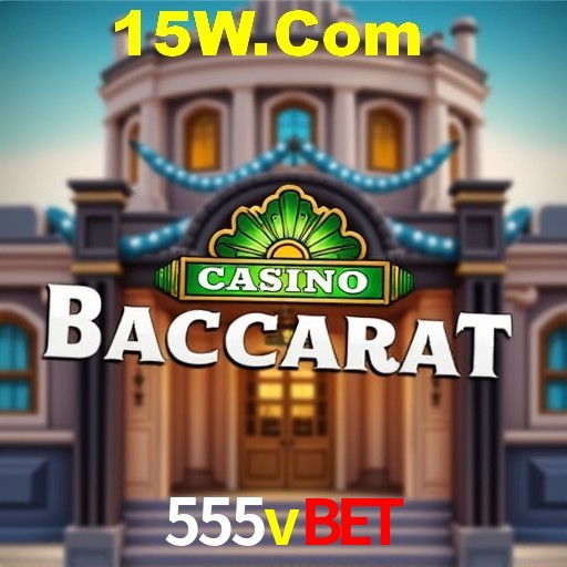 Descubra a Magia dos Jogos de Arcade no 555vbet