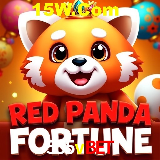 555vbet app