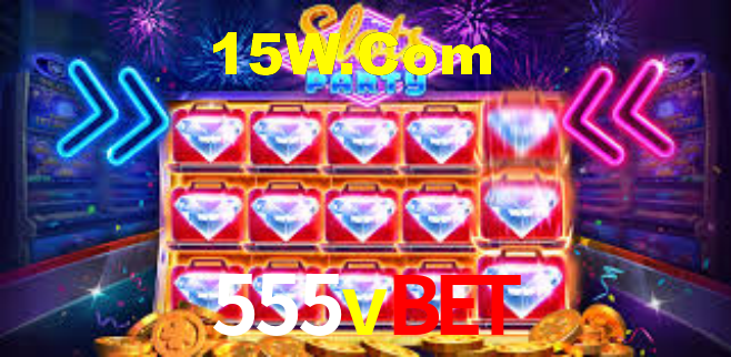 555vbet,555vbet.com