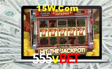 Estratégias Crash Games 555vbet