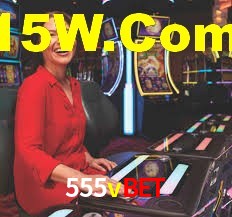 Sports Statistics 555vbet