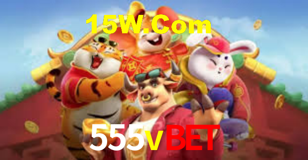 555vbet