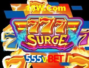 Integração de APIs 555vbet