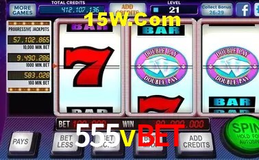  555vbet.com