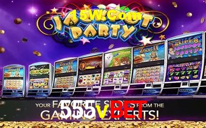 Promoções Sazonais 555vbet