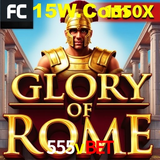 A Experiência Imersiva dos Cassinos Ao Vivo no 555vbet