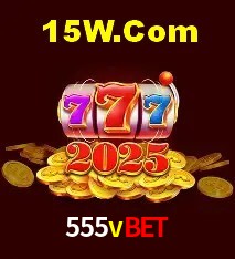Estatísticas do Jogo 555vbet