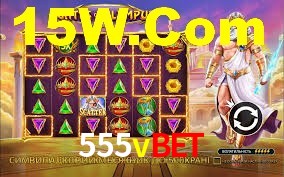 Crash Games Statistics 555vbet