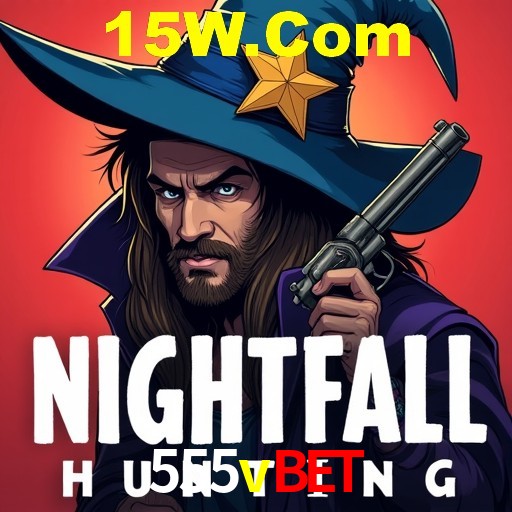 Inovações de Jogos na 555vbet: O Futuro das Experiências Interativas
