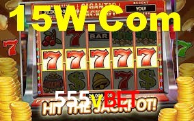 Account Benefits 555vbet