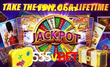 Experiência VIP 555vbet