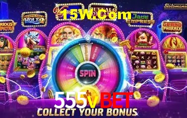 Estatísticas 555vbet