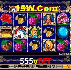 Cadastro Rápido 555vbet