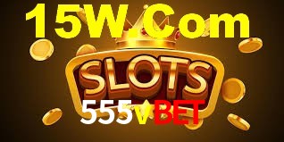 Tennis Betting 555vbet