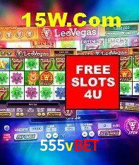 Explore as vantagens do 555vbet: serviço profissional e confiabilidade