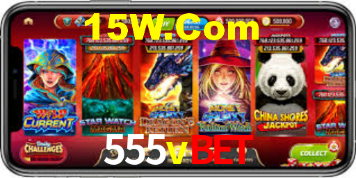 Roulette Table 555vbet