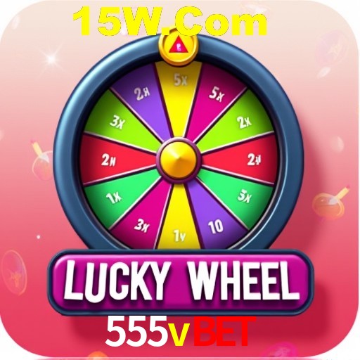 A Emoção da Loteria na 555vbet: Uma Chance de Mudança de Vida