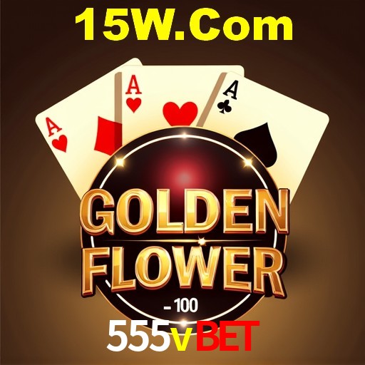 PIX Instantâneo 555vbet
