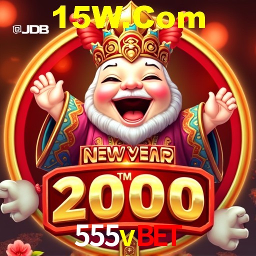 555vbet.com