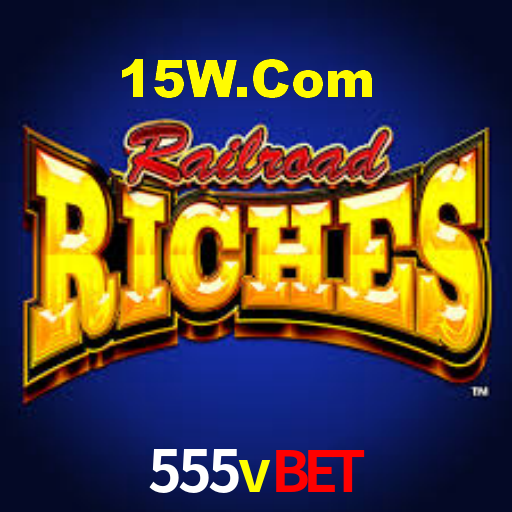 Blackjack Table 555vbet