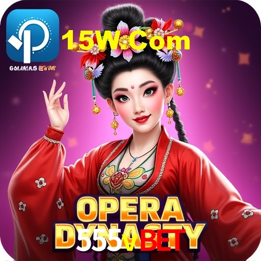 Jogos Exclusivos 555vbet