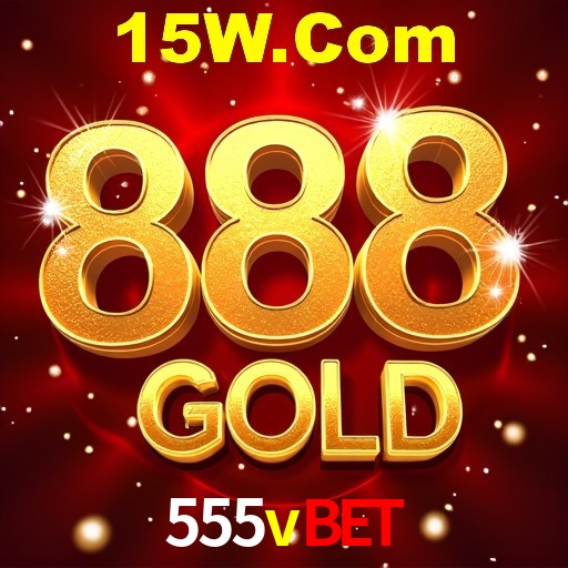 A Popularidade dos Caça-Níqueis no 555vbet