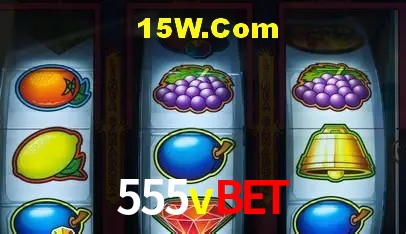 Experimente o Login Seguro Premium no 555vbet