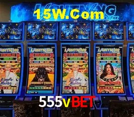 555vbet app
