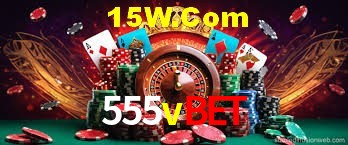 Security Systems 555vbet