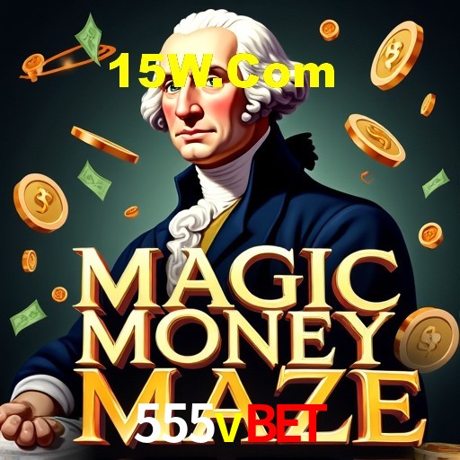 Mesa de Roleta 555vbet