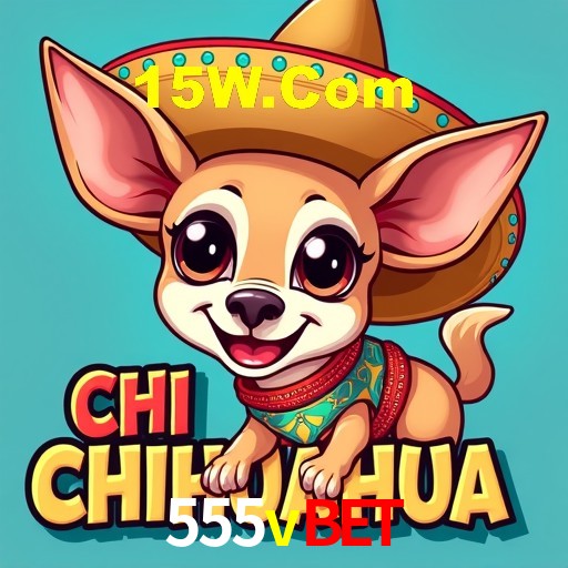 Programa VIP 555vbet
