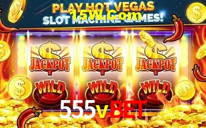 Especiais de Fim de Semana 555vbet