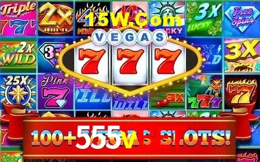 555vbet