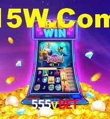 Aviator Game 555vbet