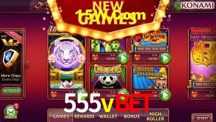 Sistemas de Segurança 555vbet
