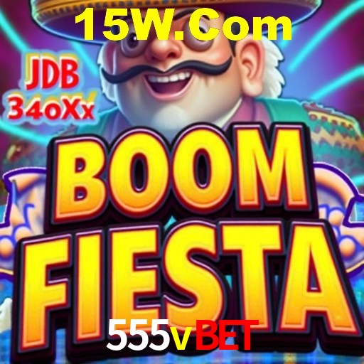 A Emoção da Loteria na 555vbet: Uma Chance de Mudança de Vida