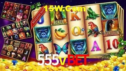 555vbet,555vbet.com