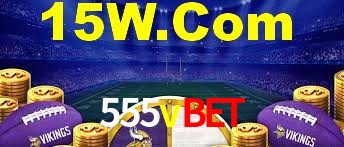 Player Reviews 555vbet