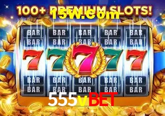 Promoção Relâmpago 555vbet
